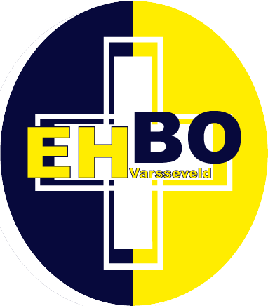 logo-ehbo2